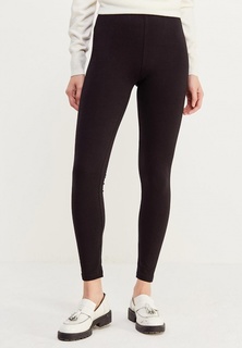 Леггинсы Nice &amp; Chic