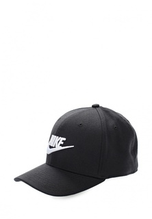 Бейсболка Nike