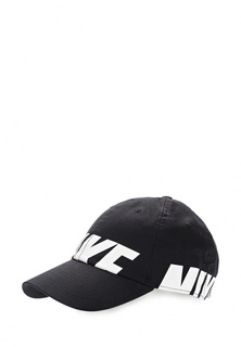 Бейсболка Nike
