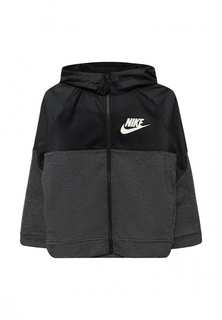 Толстовка Nike