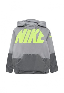 Худи Nike