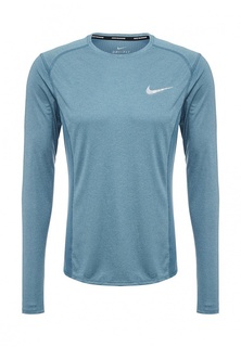 Лонгслив спортивный Nike