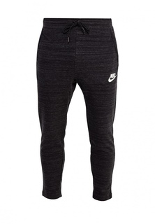 Брюки спортивные Nike