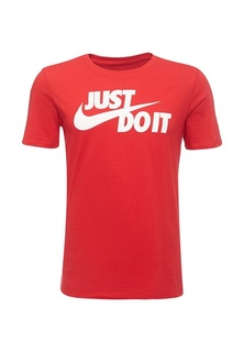 Футболка Nike