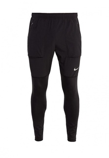Брюки спортивные Nike