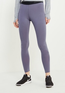 Леггинсы Nike