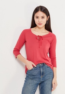 Лонгслив OVS