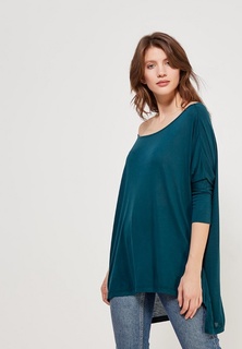 Лонгслив OVS