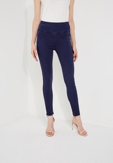 Джеггинсы Patrizia Pepe