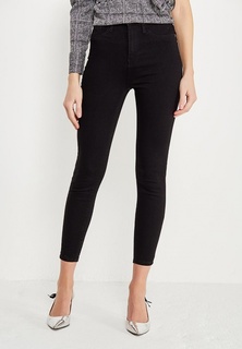 Джинсы River Island