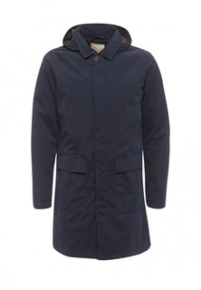 Куртка утепленная Selected Homme