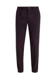 Брюки Selected Homme