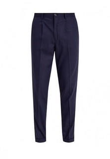 Брюки Selected Homme