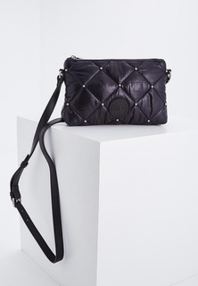 Сумка Sonia Rykiel