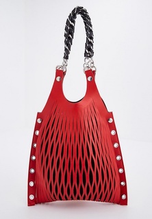 Сумка Sonia Rykiel