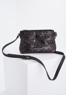 Сумка Sonia Rykiel