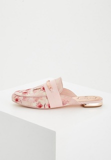 Сабо Ted Baker London