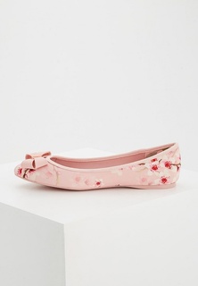 Балетки Ted Baker London