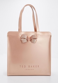 Сумка Ted Baker London