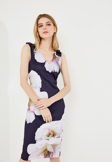 Платье Ted Baker London