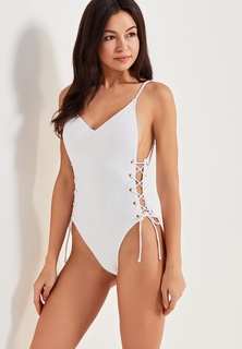 Купальник Topshop