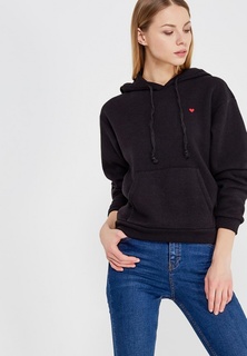 Худи Topshop