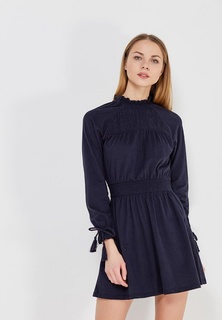 Платье Topshop