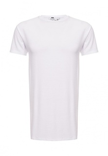 Футболка Topman