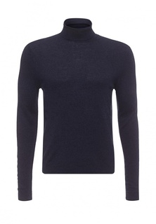 Водолазка Topman