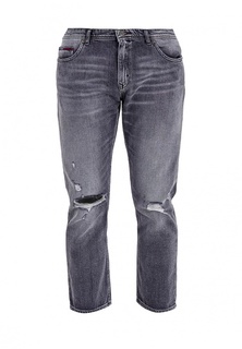 Джинсы Tommy Jeans