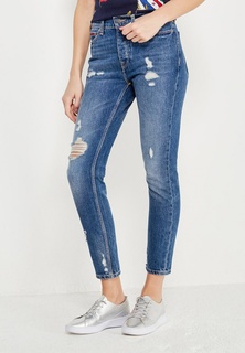 Джинсы Tommy Jeans