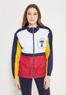 Ветровка Tommy Jeans