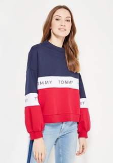 Свитшот Tommy Jeans