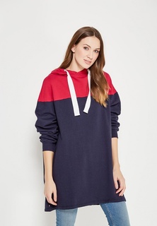 Платье Tommy Jeans