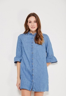 Платье джинсовое Tommy Jeans