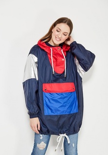 Куртка Tommy Hilfiger