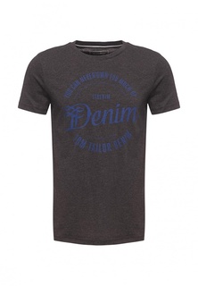 Футболка Tom Tailor Denim