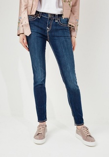 Джинсы True Religion