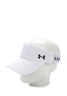 Козырек Under Armour