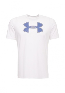 Футболка спортивная Under Armour