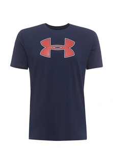 Футболка спортивная Under Armour