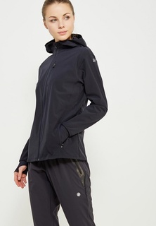 Ветровка Under Armour