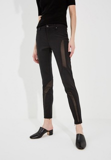 Брюки Versace Jeans