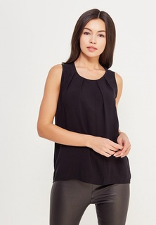 Топ Vero Moda