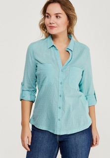 Блуза Violeta by Mango