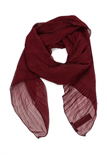 Палантин Violeta by Mango