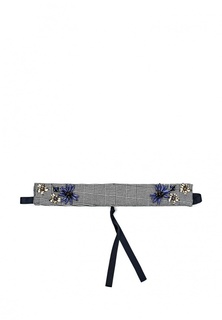 Воротник Violeta by Mango