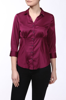 Блузка Marks & Spencer