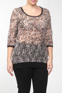 Туника Marks &amp; Spencer