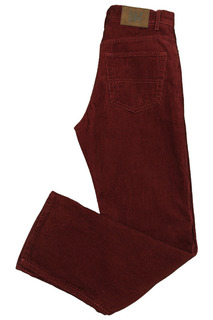 Брюки Marks &amp; Spencer